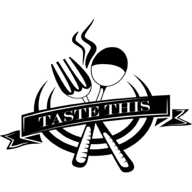 Taste This Baltimore (25th Street)